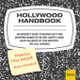 Image for article titled Spontaneanation bids a fond farewell with Busy Philipps and a crop of improv all-stars